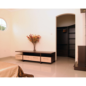 Diponegoro Residences 02.jpg
